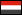 userIcon